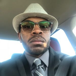 Meet your Posher, Lance